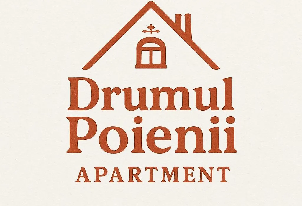 Drumul Poienii Apartment-1